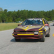 Illustration for article titled The Top 113 Lemons Of The 24 Hours Of LeMons South Fall 2009